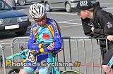 Bignan (124)